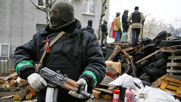 7-Sloviansk-pro-Russian-terrorists-MVasin.jpg