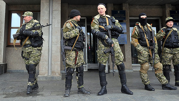 5-Sloviansk-pro-Russian-terrorists-MVasin