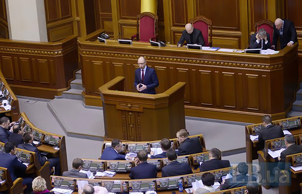7-Yatsenyuk-Arseniy-Prime-Minister-Ukraine-Kyiv-MVasin