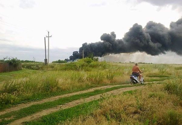 4-MH17-Ukraine-Plane-Crash-russian-terrorism