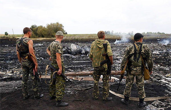 5-MH17-Ukraine-Plane-Crash-russian-terrorism