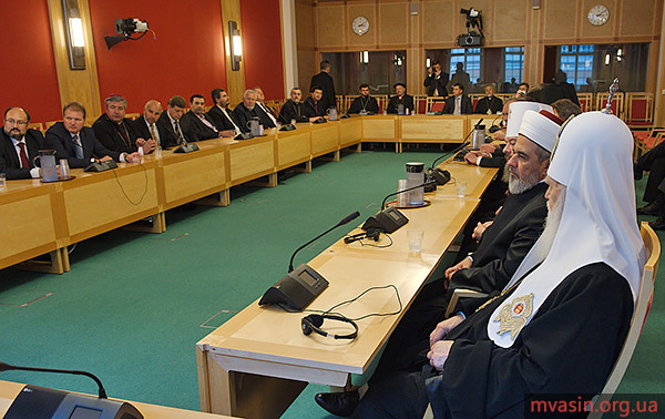 5-Oslo-Norway-religious-leaders-meeting-mvasin