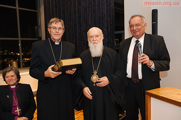 8-Oslo-Norway-religious-leaders-meeting-mvasin