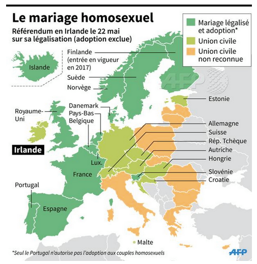 chart-le-mariage-homosexuel-samesex-EU-Europa-AFP-mvasin