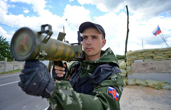 3-Donbas-ROA-militants-Russian-separatist-gunmen